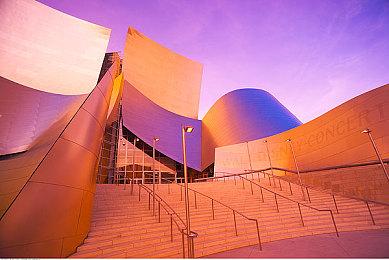 《绯红结系》Steam版无法进入游戏 官方致歉:已在调查