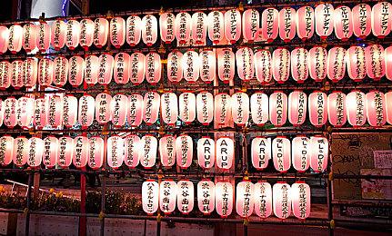 庆祝“双城之战”上线 《英雄联盟》将举行庆典活动